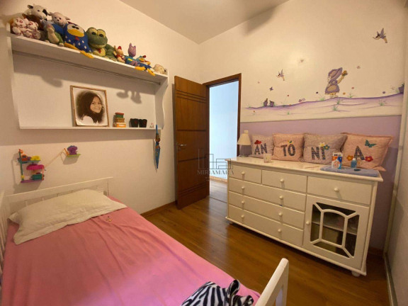 Imagem Casa com 3 Quartos à Venda, 185 m² em Retiro - Volta Redonda