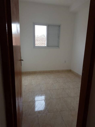 Imagem Apartamento com 2 Quartos à Venda, 60 m² em Parque São Vicente - Sao Vicente Imagem Apartamento com 2 Quartos à Venda, 60 m² em Parque São Vicente - Sao Vicente