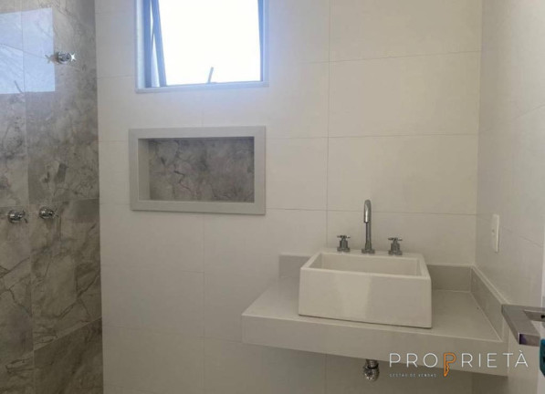 Imagem Casa de Condomínio com 4 Quartos à Venda, 280 m² em Barra Da Tijuca - Rio De Janeiro Imagem Casa de Condomínio com 4 Quartos à Venda, 280 m² em Barra Da Tijuca - Rio De Janeiro