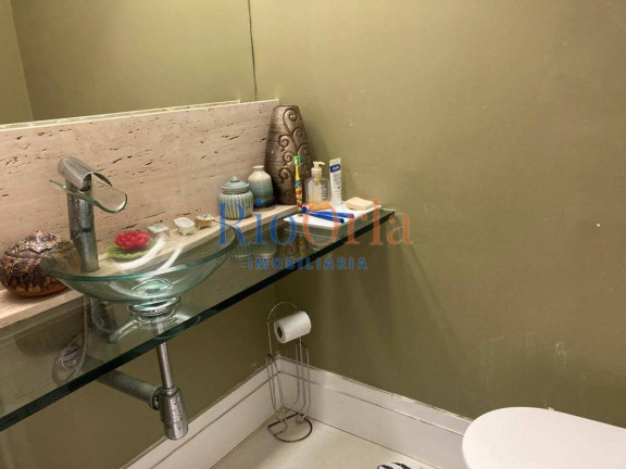 Imagem Apartamento com 4 Quartos à Venda, 168 m² em Barra Da Tijuca - Rio De Janeiro Imagem Apartamento com 4 Quartos à Venda, 168 m² em Barra Da Tijuca - Rio De Janeiro