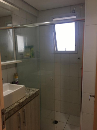 Imagem Apartamento com 2 Quartos à Venda, 85 m² em Jardim Londrina - São Paulo Imagem Apartamento com 2 Quartos à Venda, 85 m² em Jardim Londrina - São Paulo