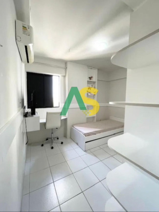 Imagem Imóvel com 3 Quartos à Venda, 88 m² em Torre - Recife Imagem Imóvel com 3 Quartos à Venda, 88 m² em Torre - Recife