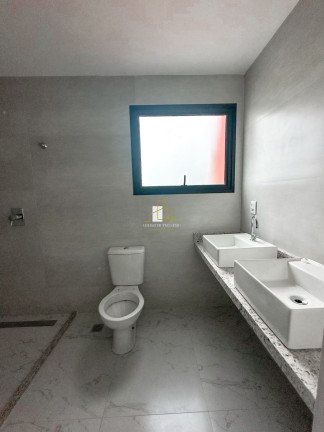 Imagem Casa com 3 Quartos à Venda, 161 m² em Manguinhos - Serra Imagem Casa com 3 Quartos à Venda, 161 m² em Manguinhos - Serra