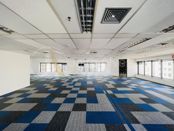 Imagem Imóvel Comercial para Alugar, 263 m² em Cerqueira César - São Paulo Imagem Imóvel Comercial para Alugar, 263 m² em Cerqueira César - São Paulo
