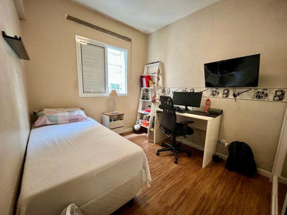 Imagem Apartamento com 3 Quartos à Venda, 85 m² em Jardim Tupanci - Barueri Imagem Apartamento com 3 Quartos à Venda, 85 m² em Jardim Tupanci - Barueri