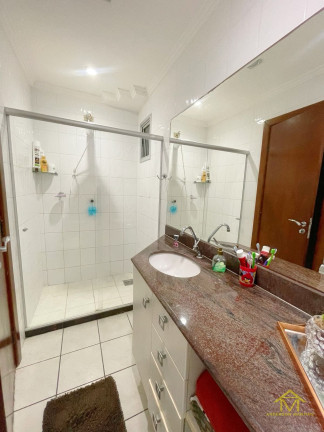 Imagem Apartamento com 3 Quartos à Venda, 138 m² em Praia De Itaparica - Vila Velha Imagem Apartamento com 3 Quartos à Venda, 138 m² em Praia De Itaparica - Vila Velha