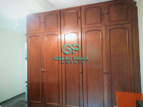 Imagem Apartamento com 3 Quartos para Alugar, 140 m² em Pitangueiras - Guarujá