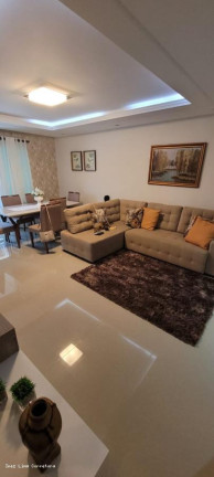 Imagem Imóvel com 3 Quartos à Venda, 133 m² em Bombas - Bombinhas Imagem Imóvel com 3 Quartos à Venda, 133 m² em Bombas - Bombinhas