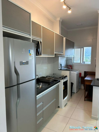 Imagem Apartamento com 3 Quartos à Venda, 77 m² em Centro - Ubatuba Imagem Apartamento com 3 Quartos à Venda, 77 m² em Centro - Ubatuba