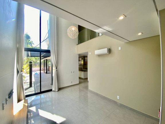 Imagem Casa de Condomínio com 3 Quartos à Venda, 328 m² em Villaggio San Marco - Jundiaí Imagem Casa de Condomínio com 3 Quartos à Venda, 328 m² em Villaggio San Marco - Jundiaí