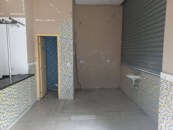 Imagem Imóvel Comercial para Alugar, 60 m² em Brás - São Paulo Imagem Imóvel Comercial para Alugar, 60 m² em Brás - São Paulo