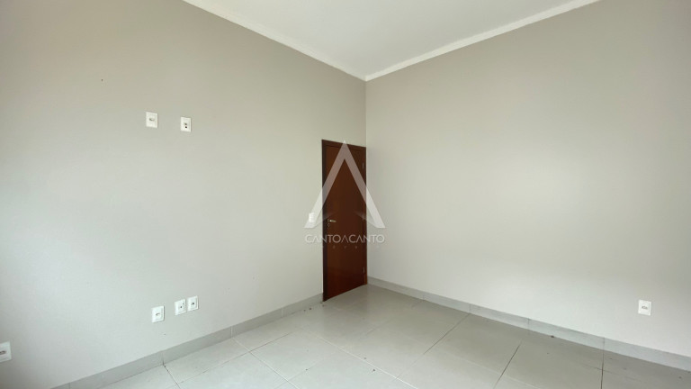 Imagem Casa com 2 Quartos para Alugar, 462 m² em Jardim Belo Horizonte - Sinop