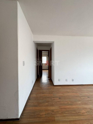 Imagem Apartamento com 2 Quartos à Venda, 70 m² em Centro - Jaraguá Do Sul Imagem Apartamento com 2 Quartos à Venda, 70 m² em Centro - Jaraguá Do Sul
