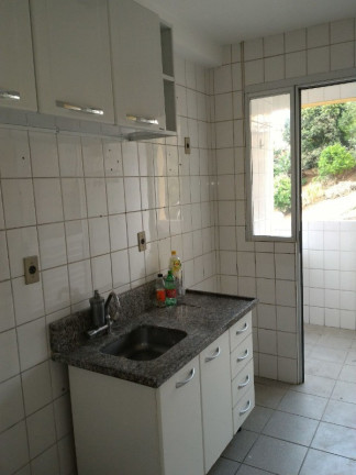Imagem Imóvel com 1 Quarto à Venda, 50 m² em Fazenda Morumbi - São Paulo