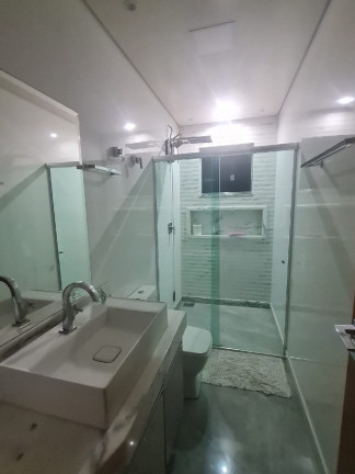 Imagem Casa com 4 Quartos à Venda, 300 m² em Santa Mônica - Belo Horizonte Imagem Casa com 4 Quartos à Venda, 300 m² em Santa Mônica - Belo Horizonte