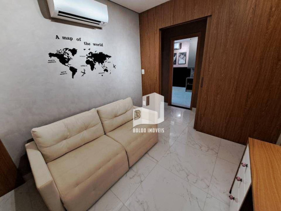 Imagem Imóvel com 3 Quartos à Venda, 121 m² em Caiçara - Praia Grande Imagem Imóvel com 3 Quartos à Venda, 121 m² em Caiçara - Praia Grande