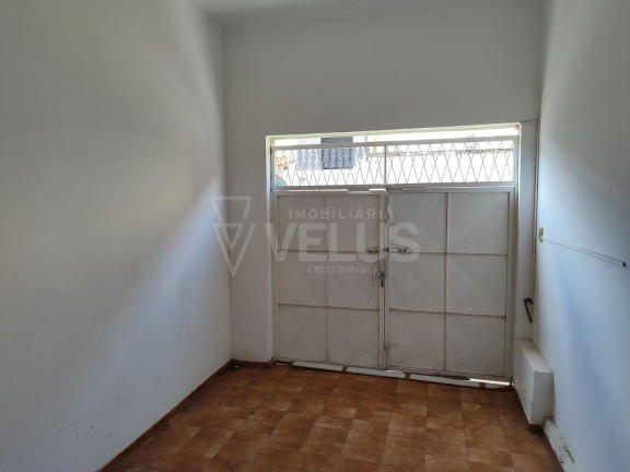Imagem Sobrado com 2 Quartos à Venda, em Centro - Itapetininga Imagem Sobrado com 2 Quartos à Venda, em Centro - Itapetininga