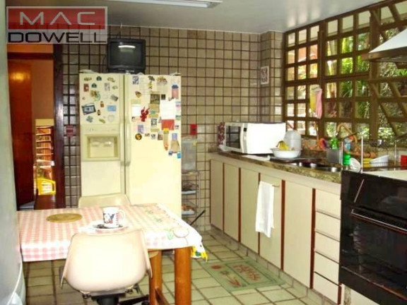 Imagem Casa com 4 Quartos à Venda, 350 m² em Laranjeiras / Rio De Janeiro / Rj - Rio De Janeiro Imagem Casa com 4 Quartos à Venda, 350 m² em Laranjeiras / Rio De Janeiro / Rj - Rio De Janeiro