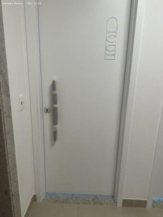 Imagem Apartamento com 4 Quartos à Venda, 123 m² em Torre - Recife