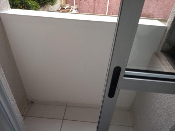 Imagem Apartamento com 2 Quartos à Venda, 44 m² em Iná - São José Dos Pinhais Imagem Apartamento com 2 Quartos à Venda, 44 m² em Iná - São José Dos Pinhais