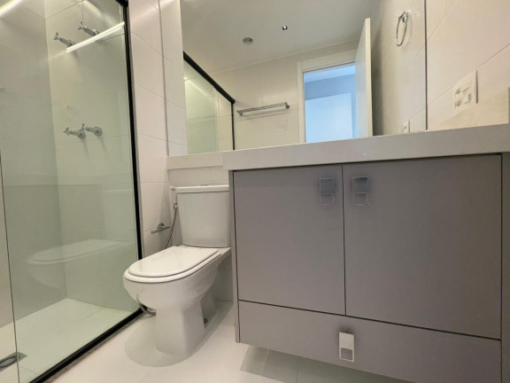Imagem Imóvel com 2 Quartos à Venda, 104 m² em Pinheiros - São Paulo Imagem Imóvel com 2 Quartos à Venda, 104 m² em Pinheiros - São Paulo