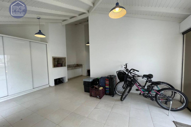 Imagem Cobertura com 2 Quartos à Venda, 146 m² em Ingleses Norte - Florianópolis Imagem Cobertura com 2 Quartos à Venda, 146 m² em Ingleses Norte - Florianópolis