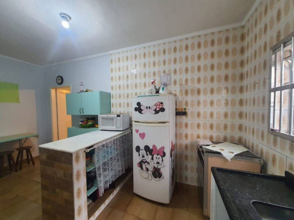 Imagem Apartamento com 1 Quarto à Venda, 51 m² em Tupi - Praia Grande Imagem Apartamento com 1 Quarto à Venda, 51 m² em Tupi - Praia Grande
