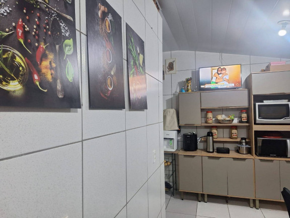 Imagem Casa com 4 Quartos à Venda, 300 m² em Centro - Balneário Barra Do Sul Imagem Casa com 4 Quartos à Venda, 300 m² em Centro - Balneário Barra Do Sul