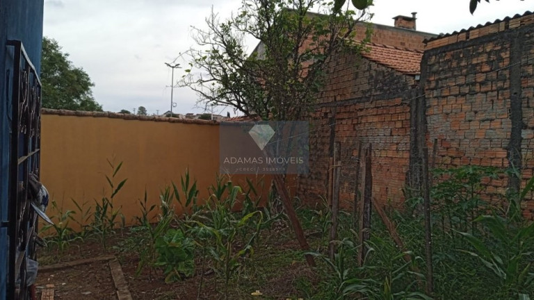 Imagem Casa com 2 Quartos para Alugar, 80 m² em Jardim Alegre - Telêmaco Borba Imagem Casa com 2 Quartos para Alugar, 80 m² em Jardim Alegre - Telêmaco Borba