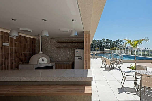 Imagem Apartamento com 2 Quartos à Venda, 58 m² em Jk - Contagem Imagem Apartamento com 2 Quartos à Venda, 58 m² em Jk - Contagem