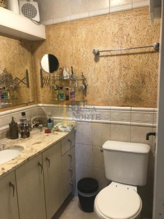 Imagem Apartamento com 2 Quartos à Venda, 50 m² em Lauzane Paulista - São Paulo Imagem Apartamento com 2 Quartos à Venda, 50 m² em Lauzane Paulista - São Paulo