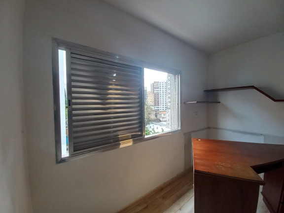 Imagem Apartamento com 1 Quarto à Venda, 46 m² em Bela Vista - São Paulo Imagem Apartamento com 1 Quarto à Venda, 46 m² em Bela Vista - São Paulo
