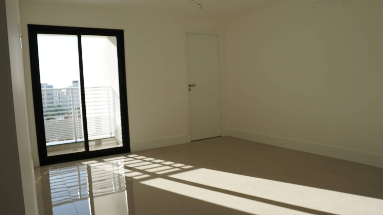 Imagem Apartamento com 4 Quartos à Venda, 311 m² em Meireles - Fortaleza Imagem Apartamento com 4 Quartos à Venda, 311 m² em Meireles - Fortaleza