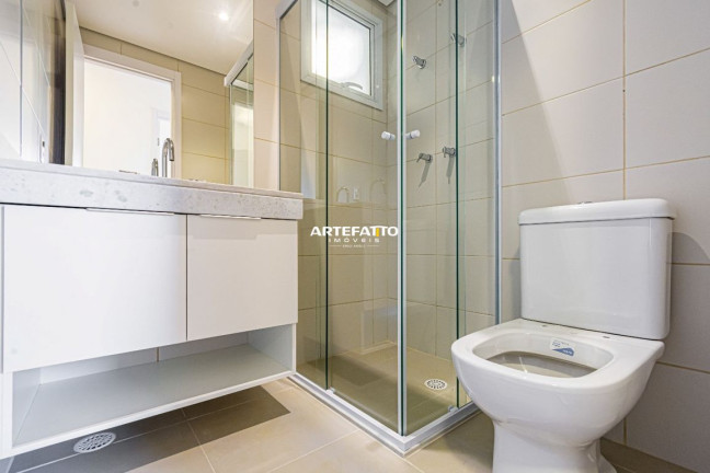 Imagem Apartamento com 3 Quartos à Venda, 86 m² em Vila Emir - São Paulo Imagem Apartamento com 3 Quartos à Venda, 86 m² em Vila Emir - São Paulo