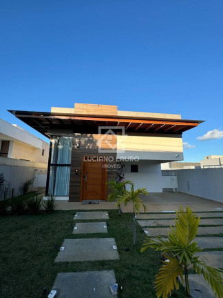 Imagem Casa com 3 Quartos à Venda, 180 m² em Universidade - Vitória Da Conquista