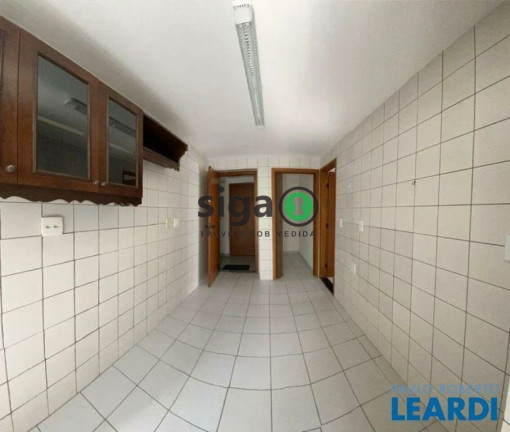 Imagem Apartamento com 3 Quartos à Venda, 107 m² em Chácara Klabin - São Paulo Imagem Apartamento com 3 Quartos à Venda, 107 m² em Chácara Klabin - São Paulo