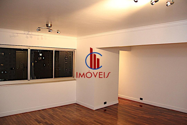Apartamento com 2 Quartos à Venda, 100 m² em Vila Mariana - São Paulo