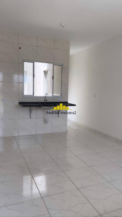 Casa com 2 Quartos à Venda, 125 m² em Cajuru Do Sul - Sorocaba