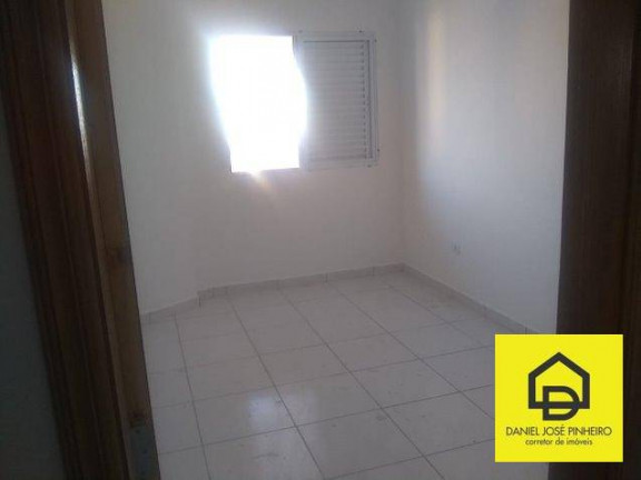 Imagem Apartamento com 2 Quartos à Venda, 94 m² em Caiçara - Praia Grande