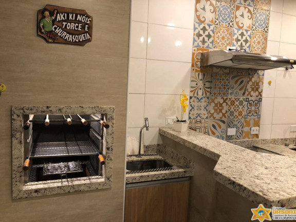Imagem Cobertura com 2 Quartos à Venda, 70 m² em Estufa I - Ubatuba Imagem Cobertura com 2 Quartos à Venda, 70 m² em Estufa I - Ubatuba