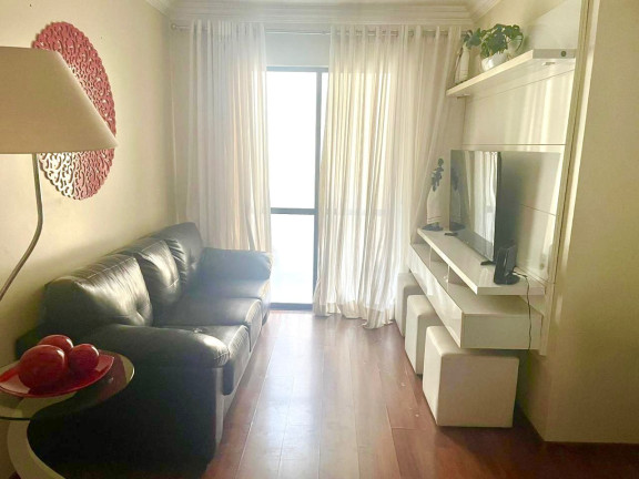 Imagem Apartamento com 3 Quartos à Venda, 70 m² em Cabula - Salvador Imagem Apartamento com 3 Quartos à Venda, 70 m² em Cabula - Salvador