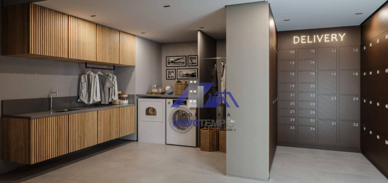 Imagem Apartamento com 3 Quartos à Venda, 134 m² em Itaim Bibi - São Paulo Imagem Apartamento com 3 Quartos à Venda, 134 m² em Itaim Bibi - São Paulo