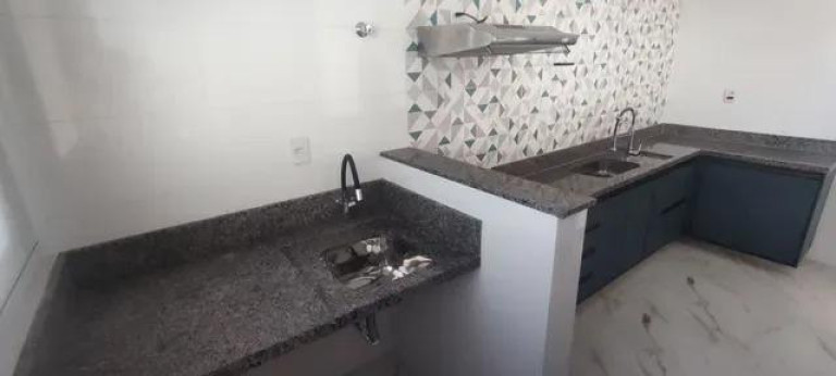 Imagem Apartamento com 2 Quartos à Venda, 68 m² em Porto - Cuiabá Imagem Apartamento com 2 Quartos à Venda, 68 m² em Porto - Cuiabá