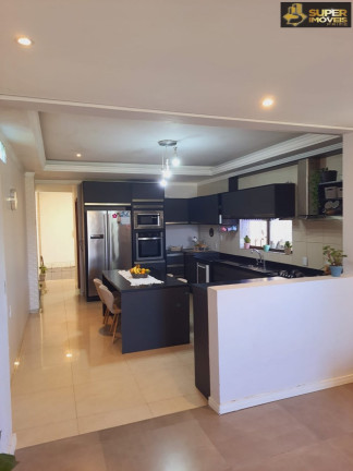 Imagem Casa com 3 Quartos à Venda, 300 m² em Areal - Pelotas Imagem Casa com 3 Quartos à Venda, 300 m² em Areal - Pelotas