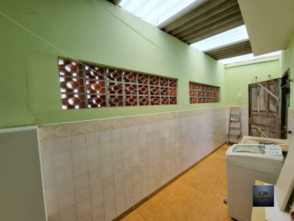 Imagem Casa com 3 Quartos à Venda, 265 m² em Jordanópolis - São Bernardo Do Campo