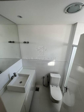 Imagem Cobertura com 3 Quartos à Venda, 244 m² em Jardim Faculdade - Sorocaba Imagem Cobertura com 3 Quartos à Venda, 244 m² em Jardim Faculdade - Sorocaba
