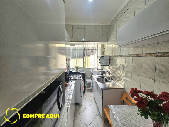 Imagem Apartamento com 1 Quarto à Venda, 42 m² em Santa Cecília - São Paulo Imagem Apartamento com 1 Quarto à Venda, 42 m² em Santa Cecília - São Paulo