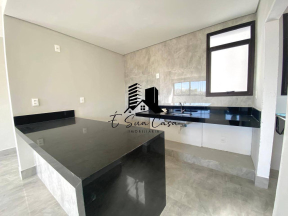 Imagem Apartamento com 3 Quartos à Venda, 102 m² em Castelo - Belo Horizonte Imagem Apartamento com 3 Quartos à Venda, 102 m² em Castelo - Belo Horizonte