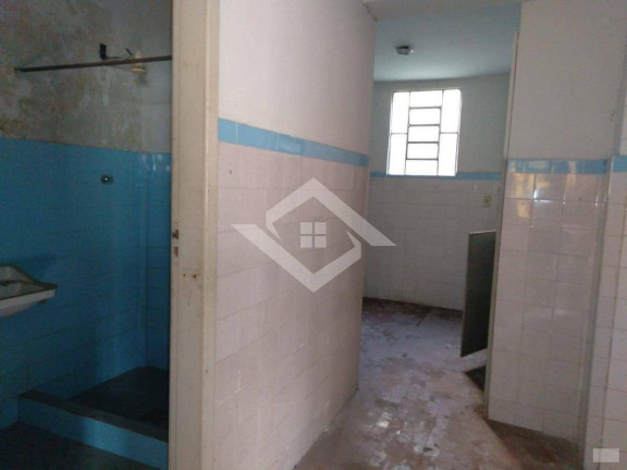 Imagem Casa com 6 Quartos à Venda, 280 m² em Campo Grande - Rio De Janeiro Imagem Casa com 6 Quartos à Venda, 280 m² em Campo Grande - Rio De Janeiro