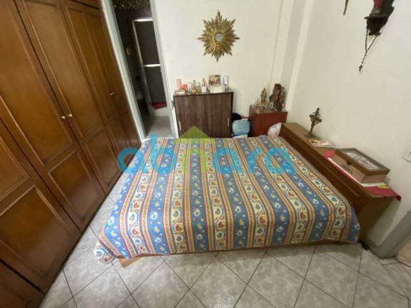 Imagem Apartamento com 3 Quartos à Venda, 100 m² em Copacabana - Rio De Janeiro Imagem Apartamento com 3 Quartos à Venda, 100 m² em Copacabana - Rio De Janeiro